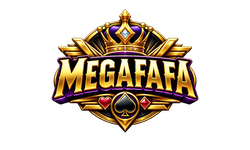 LOGO situs slot 100 to rendah
